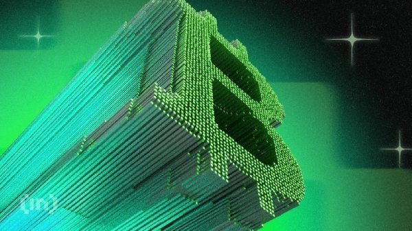 Bitcoin Whales Return to Spot Markets as Price Nears $100,000 Again