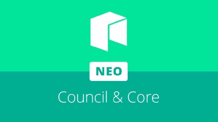Neo Council debates creation of Strategy and Treasury Board to address structural governance challenges