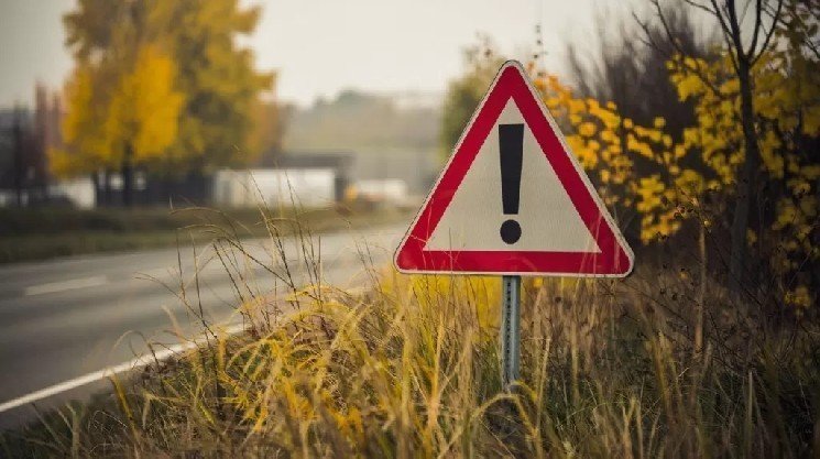 Watch Out: Entering a Critical Week! Numerous Economic Developments and Altcoin Events &ndash; Here is the Day-by-Day, Hour-by-Hour List