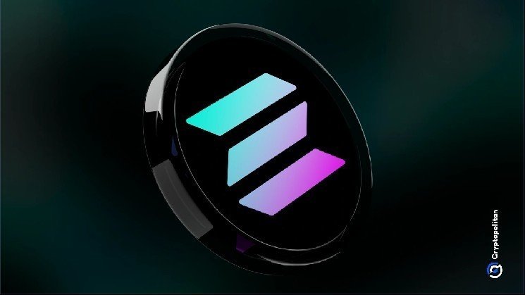 Solana-based privacy app SHDW received warnings for keeping user funds with no tools for withdrawals Solana-based privacy app SHDW received warnings for keeping user funds with no tools for withdrawals