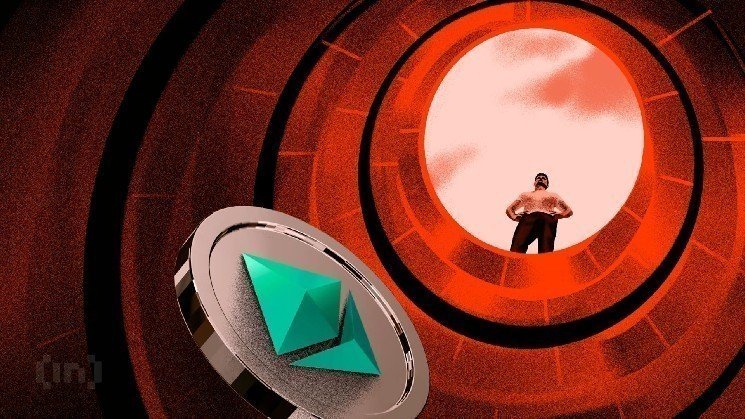 Ethereum Price Climbs Above $3,000, But Here&rsquo;s Why $4,000 Will Be A Challenge