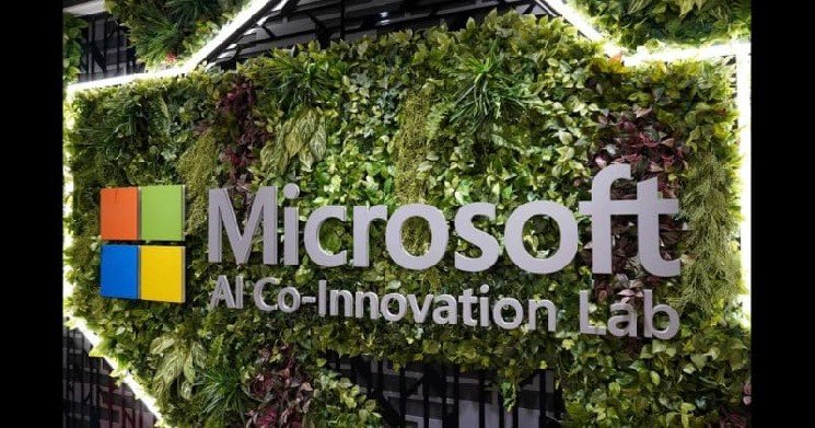 Richtech Robotics, Microsoft collaborate to deploy agentic AI in commercial and industrial robots