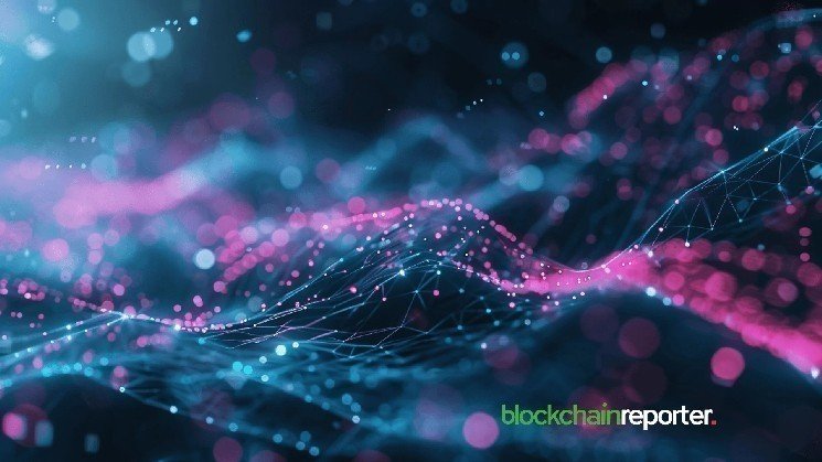 MixMax & ICB Network Partner to Boost DeFi Innovation & Growth