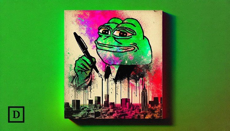 Kraken’s Ink Layer 2 Surpasses $500 Million in TVL Kraken’s Ink Layer 2 Surpasses $500 Million in TVL