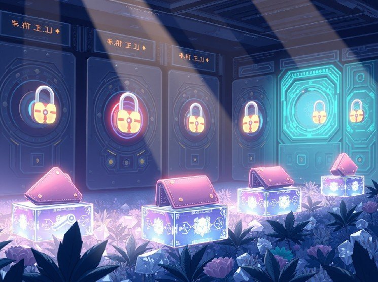 Tether USDT Freeze: The Stunning $182 Million Seizure from Tron Wallets