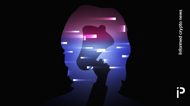 Uganda threatens to block Jack Dorsey’s Bitchat ahead of elections Uganda threatens to block Jack Dorsey’s Bitchat ahead of elections