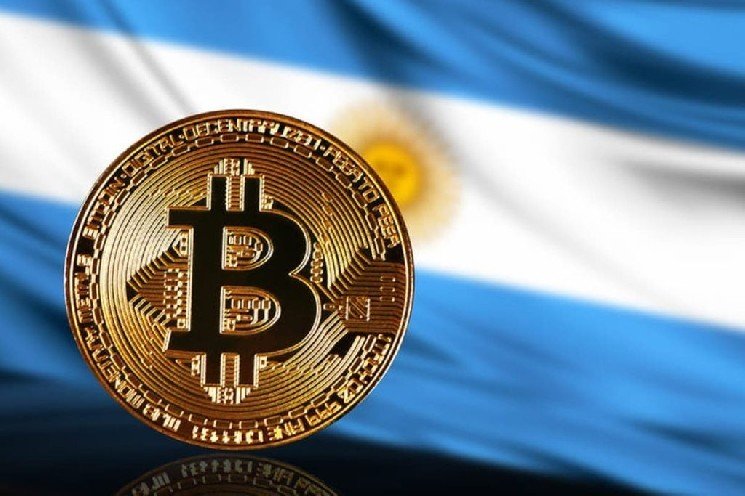 Lemon, Argentina&rsquo;s Second-Largest Cryptocurrency Exchange, Launches Bitcoin-Backed Credit Card! Here Are the Details