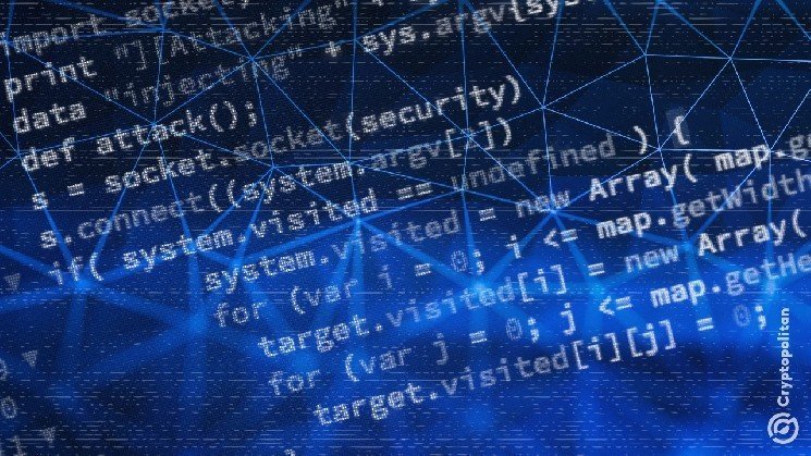 Data leak exposes 149M logins, 420K linked to Binance Data leak exposes 149M logins, 420K linked to Binance