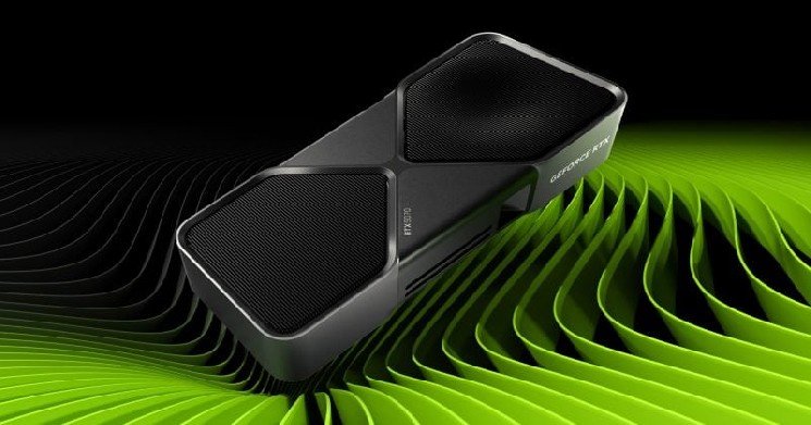 Nvidia reportedly ends RTX 5070 Ti and 5060 Ti 16GB production as GPU prices surge