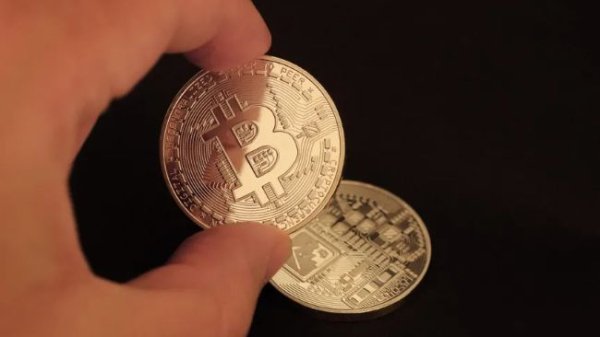 Bitcoin&rsquo;s Most Recent Moves Are Happening Without Retail Participation