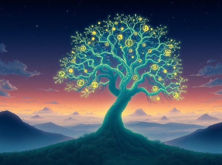 Meteora&rsquo;s Stunning $1.25B Fee Haul Crowns It as 2024&rsquo;s Top DeFi Revenue Generator