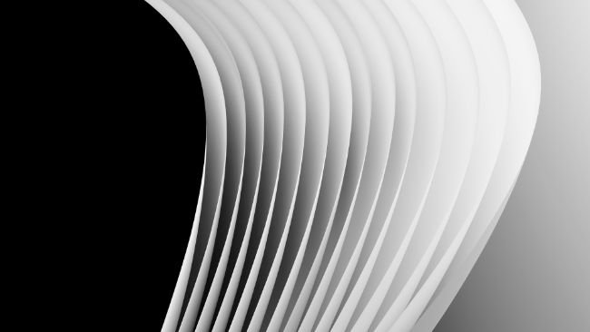 Crunch Opens Bittensor AI Mining Access