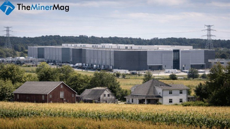 Miner Weekly: AI Inherits Bitcoin Mining&rsquo;s Hard Lesson &ndash; Locals Matter