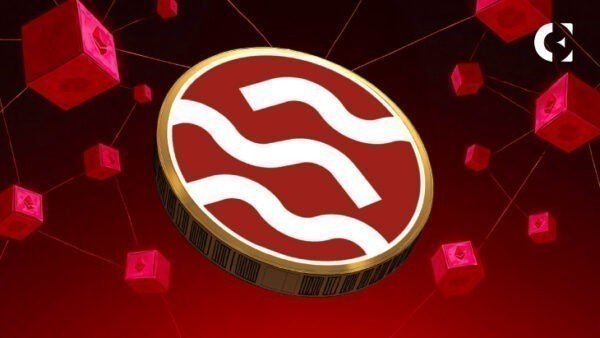Sei Network Faces $240K Flash Loan Attack, What’s Next? Sei Network Faces $240K Flash Loan Attack, What’s Next?
