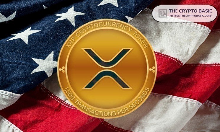 The XRP Ledger Now Hosts $150M+ Worth of Tokenized U.S. Treasury Debt