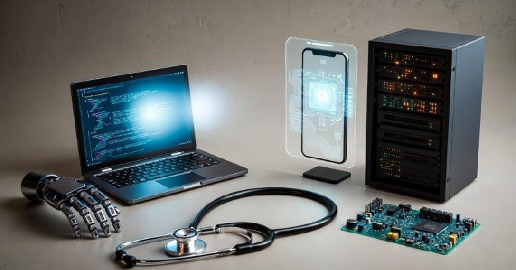 OpenAI introduces ChatGPT for Healthcare to support clinical and administrative operations OpenAI introduces ChatGPT for Healthcare to support clinical and administrative operations