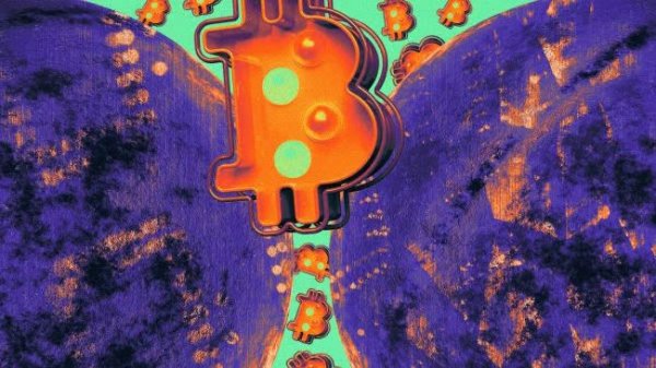 Bitcoin Holds Key Support As Weekend Liquidity Sets In — $98,200 And $107,500 In Focus Bitcoin Holds Key Support As Weekend Liquidity Sets In — $98,200 And $107,500 In Focus