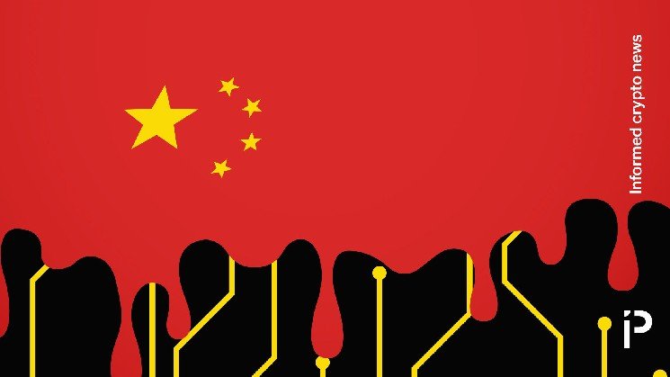 China executes 11 ringleaders of pig butchering scam compound China executes 11 ringleaders of pig butchering scam compound