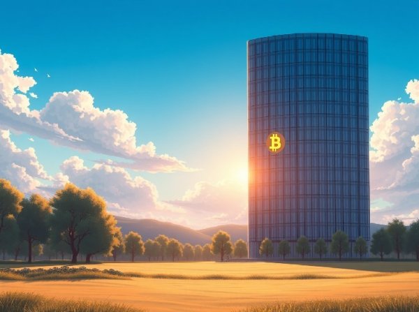 DDC Enterprise Bitcoin Strategy Soars with Additional 200 BTC Purchase