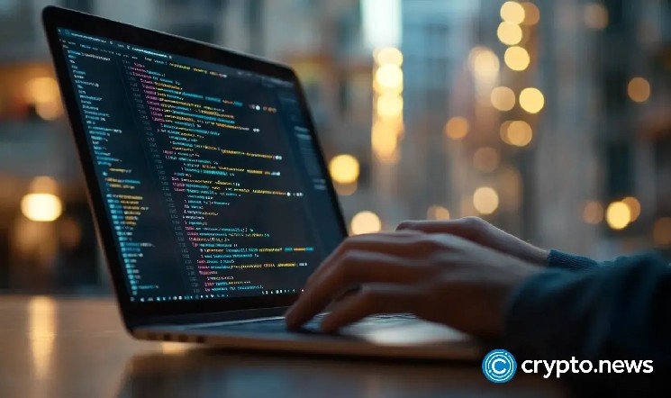 Web3 cannot deliver financial freedom with assets trapped on a single blockchain | Opinion Web3 cannot deliver financial freedom with assets trapped on a single blockchain | Opinion