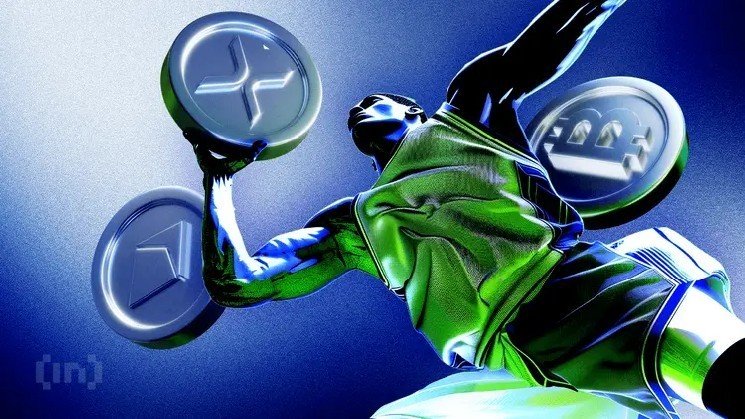 Kraken&rsquo;s Breakout Acquisition Signals Institutional Bet on Crypto Prop Trading&rsquo;s Explosive Growth