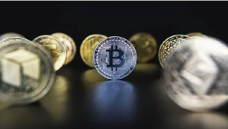 Giant Investment Company a16z Reveals Its Predictions for Cryptocurrencies in 2026!