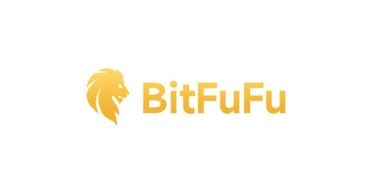 Nasdaq-listed miner BitFuFu expands Bitcoin treasury to 1,780 BTC
