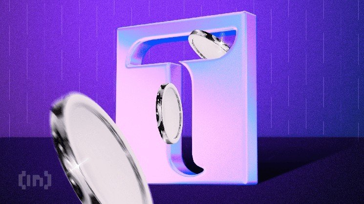 Bittensor Jumps 10% After Grayscale Officially Unveils TAO Trust