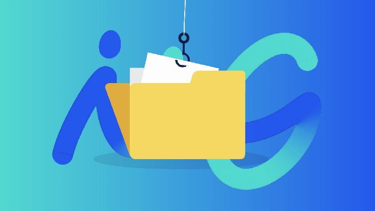 Crypto hackers target Hinge and Match Group in data leak