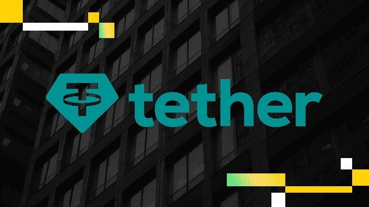 Tether freezes $182 million in USDT stablecoin across five Tron blockchain wallets
