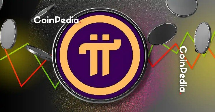 Pi Network Launches 10 Minute Pi Payment App, PI Coin Price Stays Flat Pi Network Launches 10 Minute Pi Payment App, PI Coin Price Stays Flat