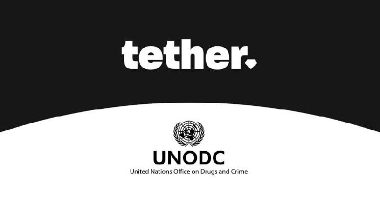 Tether partners with UN&rsquo;s drug control agency to boost cybersecurity in Africa