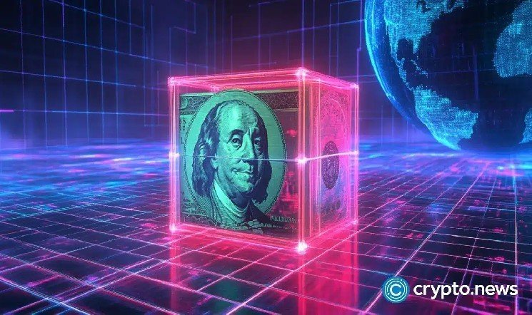 Crypto VC Funding: Alpaca and LMAX Group each raise $150 million