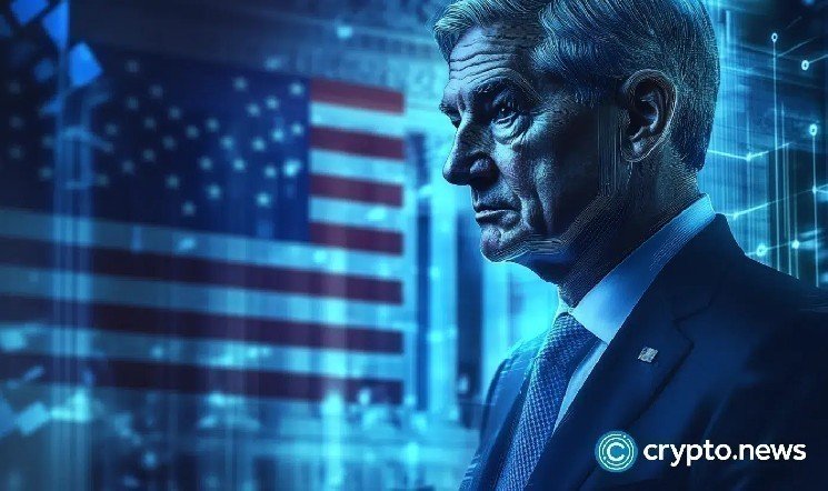 FOMC day alert: Bitcoin and Ethereum price prediction