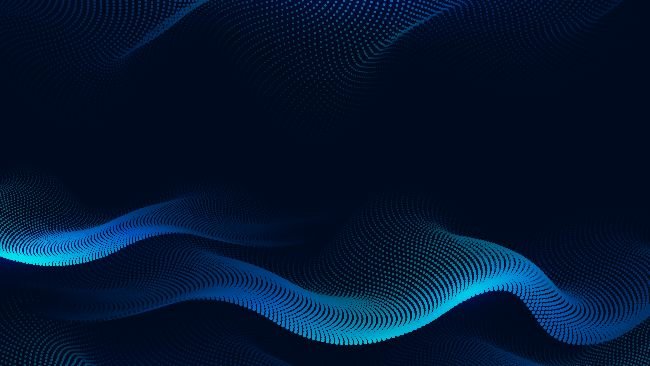 QXMP Activates RWA Liquidity Architecture