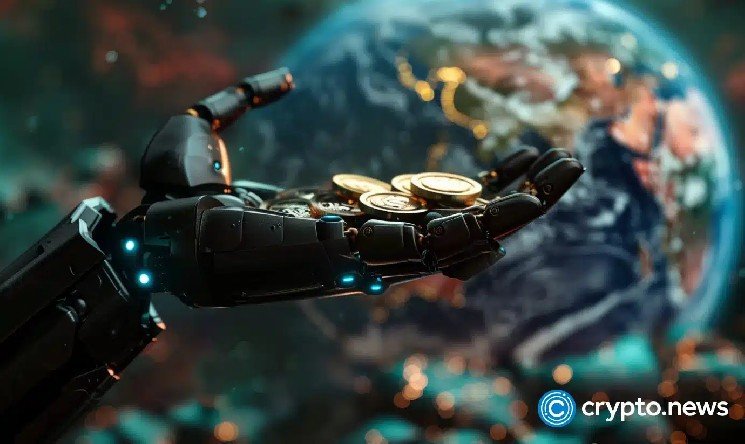 Institutional crypto needs adoption to scale beyond speculation | Opinion