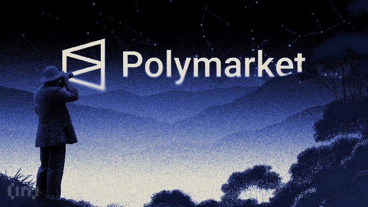 Polymarket Faces &lsquo;Information Laundering&rsquo; Fears After Iran and Maduro Bets