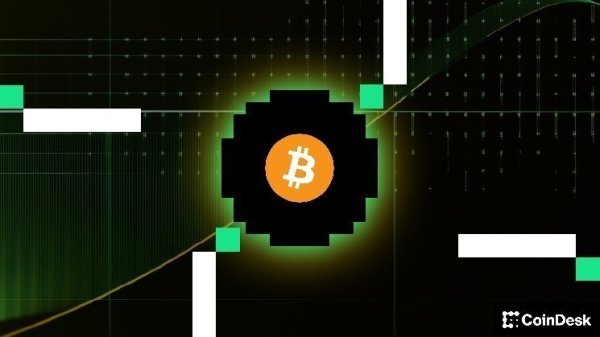 Asset manager VanEck explains how one bitcoin could be worth $2.9 million by 2050