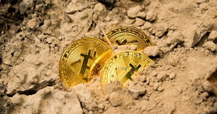 Nasdaq-listed BitVentures to start Bitcoin and altcoin mining with new digital asset division