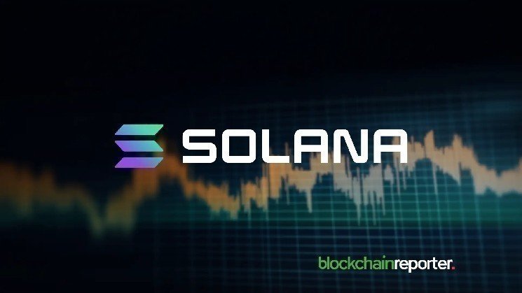 Solana-Based Non-USDC/USDT Stablecoin Supply Surges Over 10 Times, Surpassing $3 Billion Solana-Based Non-USDC/USDT Stablecoin Supply Surges Over 10 Times, Surpassing $3 Billion
