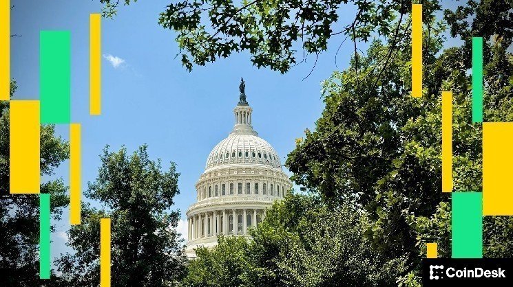 DeFi sees &lsquo;bad&rsquo; crypto bill&rsquo;s collapse as win, not setback