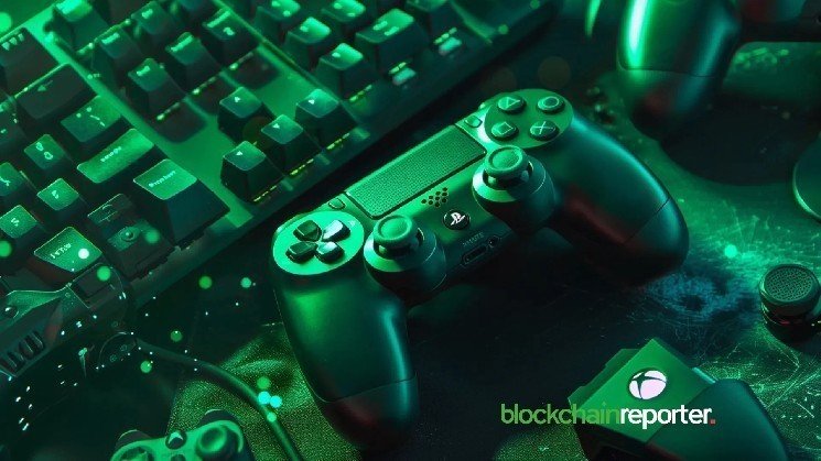 Blazpay Taps Astroon to Advance Web3 Entertainment and Gaming Innovation