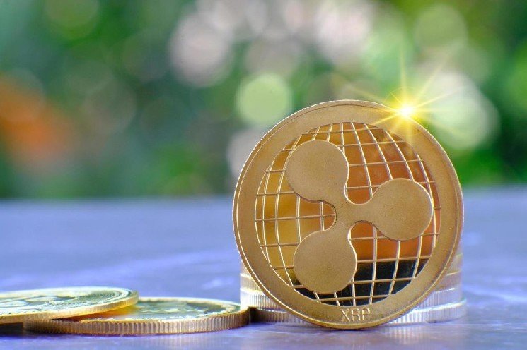 Ripple Acquires Another Company Indirectly After Spending $1 Billion
