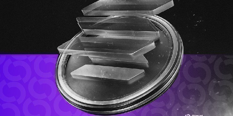 Solana Treasury Firm Blames Sniper for Suspicious Meme Coin Trades