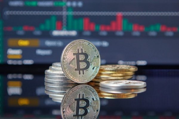 According to the Analysis Company, Bitcoin Price May Have Bottomed Out in November &ndash; What Will Happen Next?