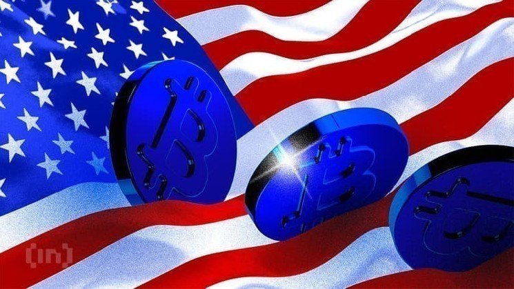 US Crypto ETFs Draw $670 Million in Inflows on First Trading Day of 2026