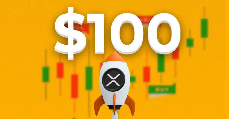 Jake Claver vs Zach Rector: Who is The XRP Community Supporting? Jake Claver vs Zach Rector: Who is The XRP Community Supporting?