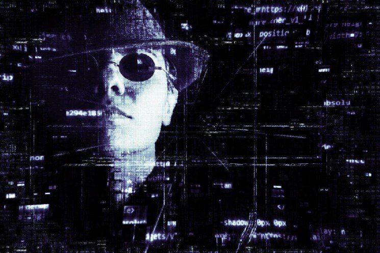 US Stole a Chinese Scam King&rsquo;s $15B Bitcoin? Here&rsquo;s &ldquo;How&rdquo;