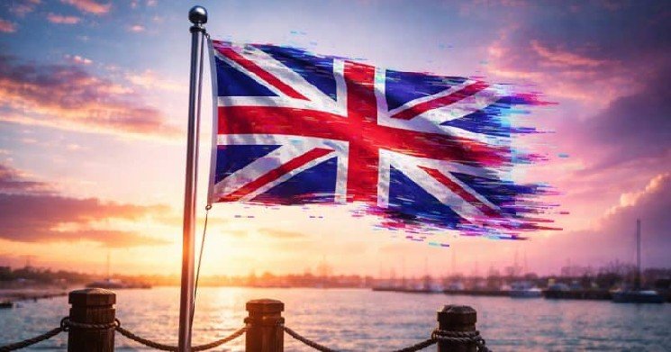 UK government forms AI public services team with Meta and Anthropic backing