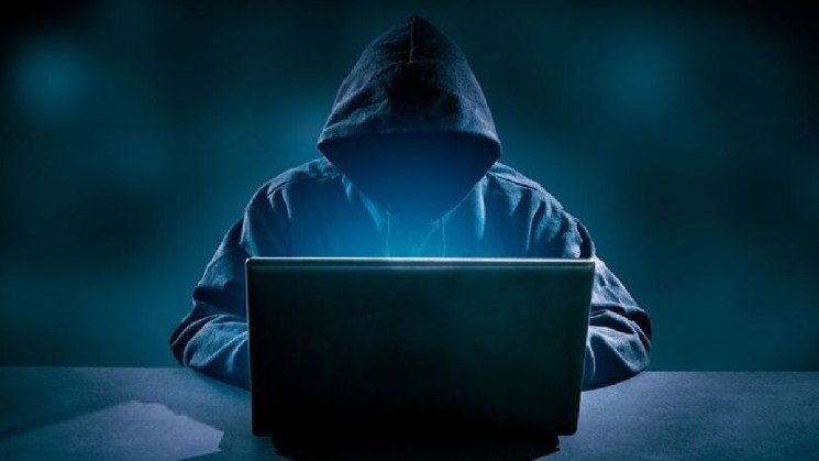 Canadian Hacker Steals $65 Million and Disappears From Police Custody in Serbia